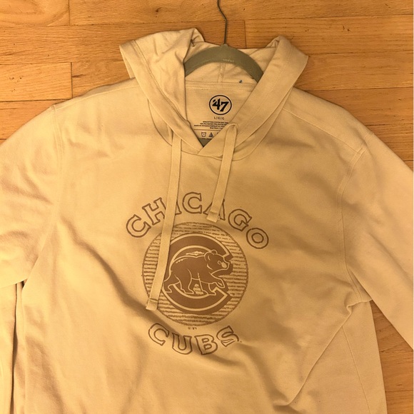 Thin light sweater great - Picture 1 of 3